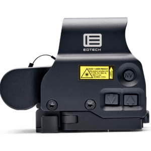 EOTech EXPS3-0 HoloSight レプリカ Grayカラー Evolution Gear 製 エボギア EOTech EXPS3-0 ホロサイト