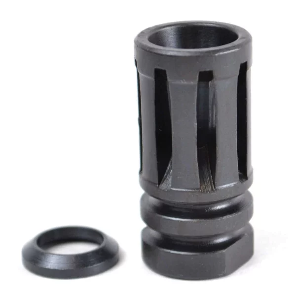 Mil Spec A2 Flash Hider