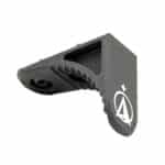 TrueNorth Concepts GripStop S2 Handstop