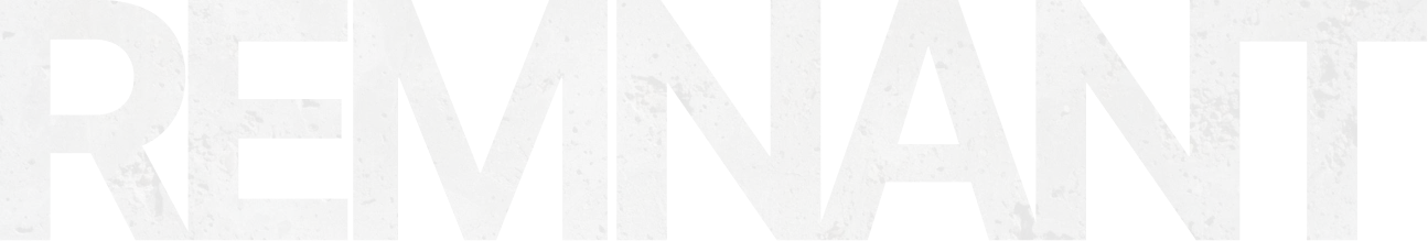 FoldAR<sup>®</sup> Remnant