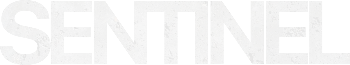 FoldAR<sup>®</sup> Sentinel