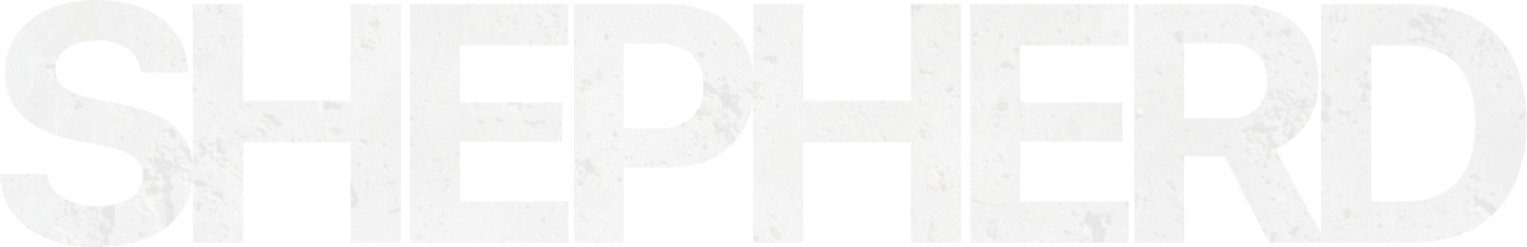 FoldAR<sup>®</sup> Shepherd