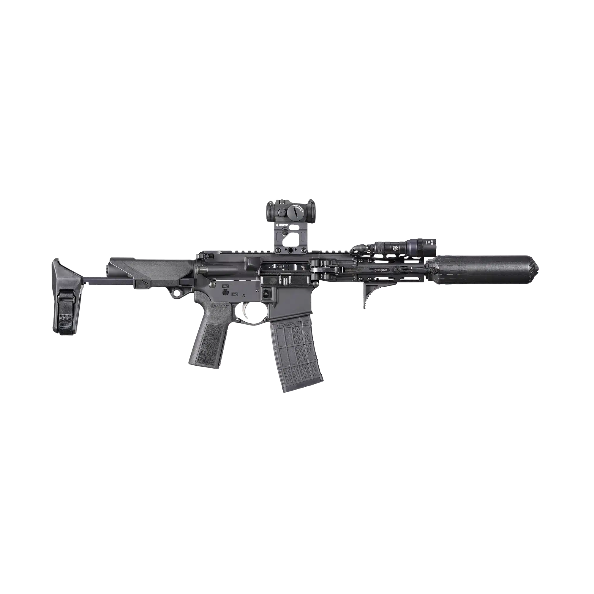 foldar-folding-ar-15-sentinel-