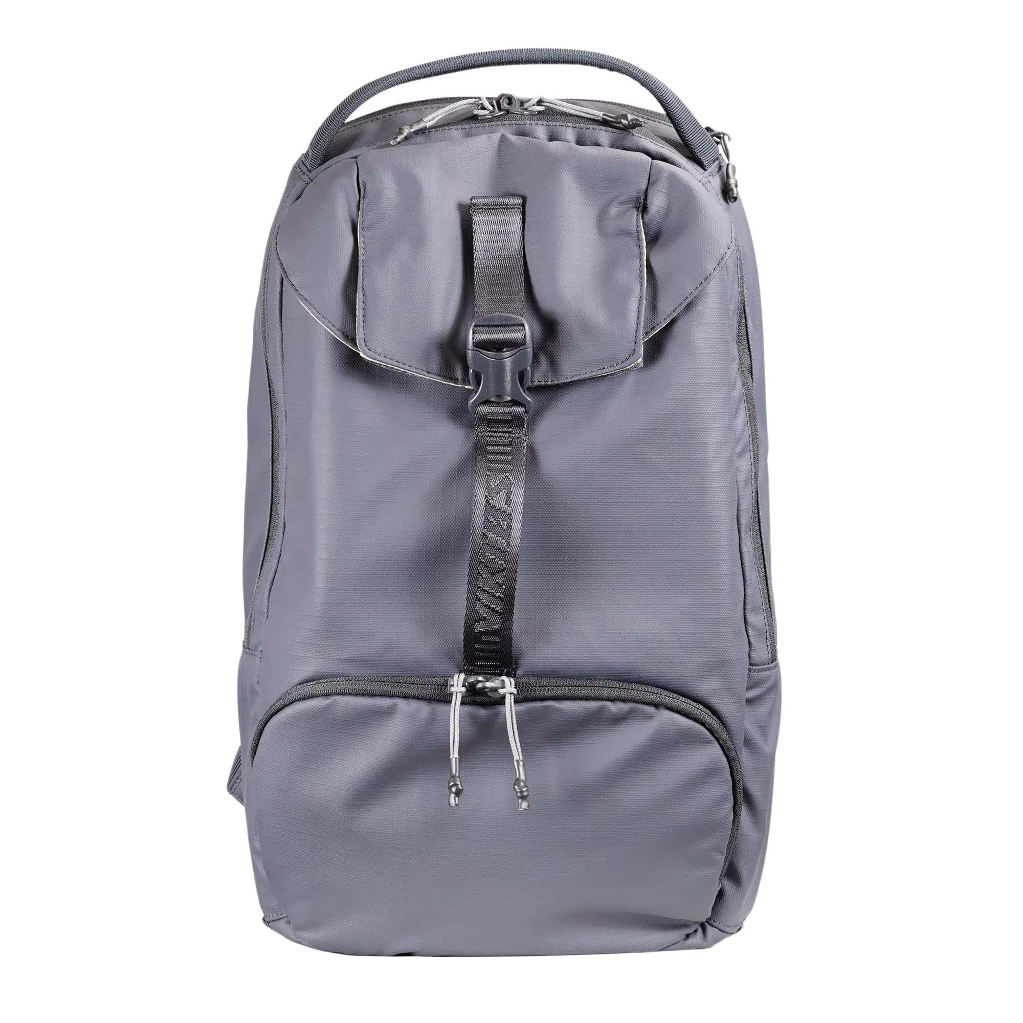FoldAR® Shepherd 6MAX PRO – Multirole Backpack Rifle (CQB/PRS)